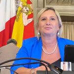 Ciclone Harry, Marchetta: “Vicinanza ai siciliani colpiti. Ci attiveremo per lo stato di calamità naturale”