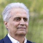 CIMO e CIMO-FESMED ricordano Sebastiano Cavalli, figura centrale nella vita del sindacato