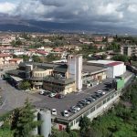 Sibat Tomarchio acquisisce “Beltè”, uno storico brand italiano che riparte dalla Sicilia