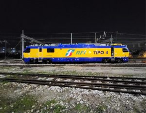 Tipo 4 (2)