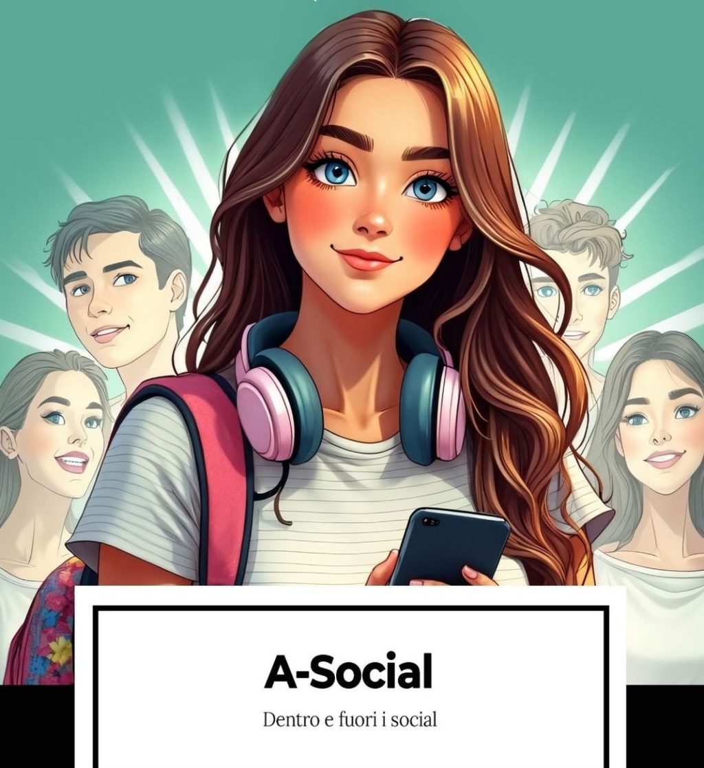 c36d370f-f59c-4b0f-87ec-75cbd859673e