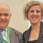 Ex Lsu di una cooperativa, vince ricorso contro Ministero dell’Istruzione, grazie ad una sentenza della Corte d’Appello di Palermo