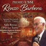 d5a93026-9a83-472f-a788-e83a35ef2736