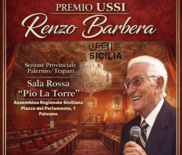 d5a93026-9a83-472f-a788-e83a35ef2736