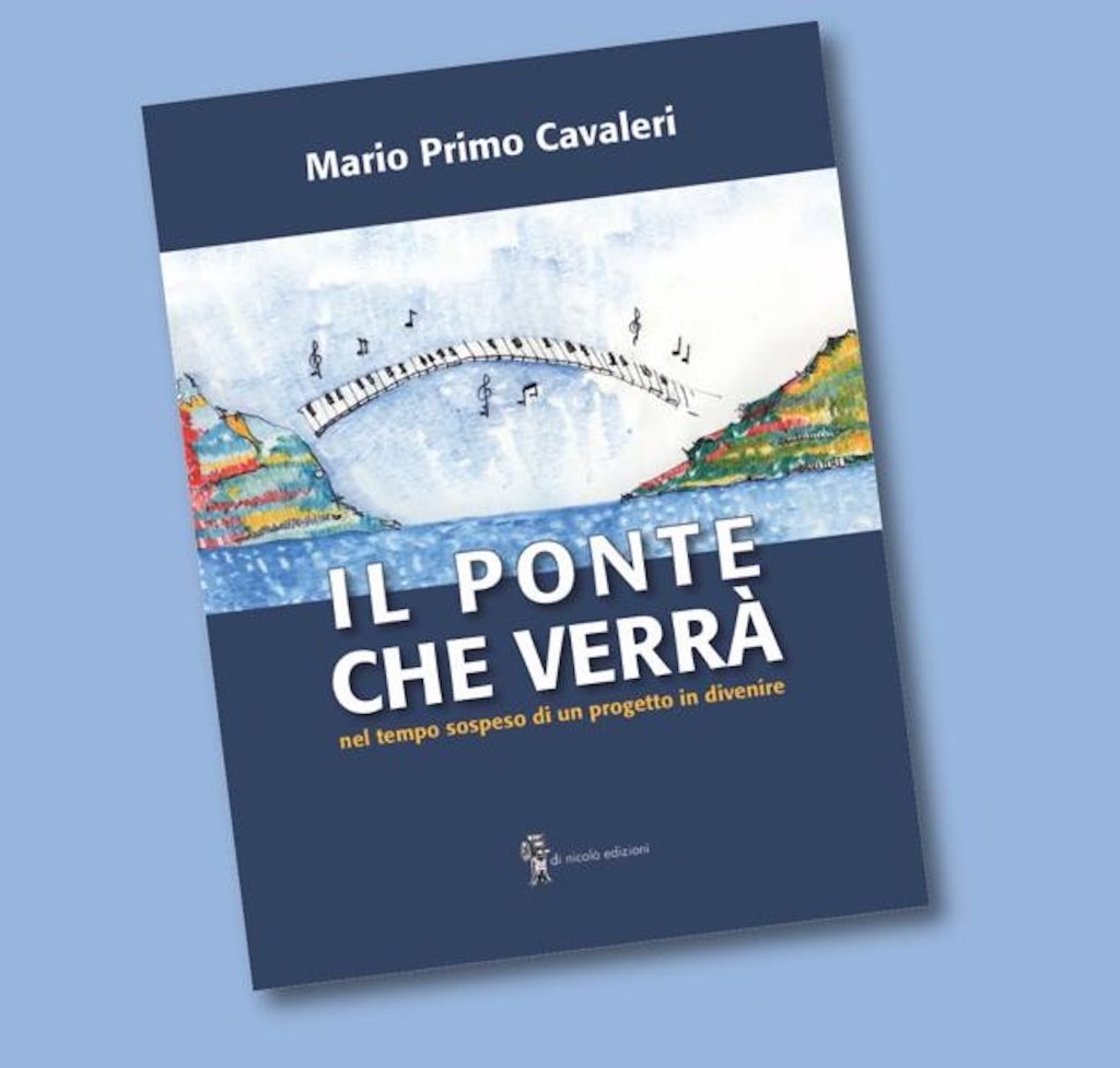 f186474e-4424-4e44-a9ed-fa9629fa1d91