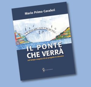 f186474e-4424-4e44-a9ed-fa9629fa1d91