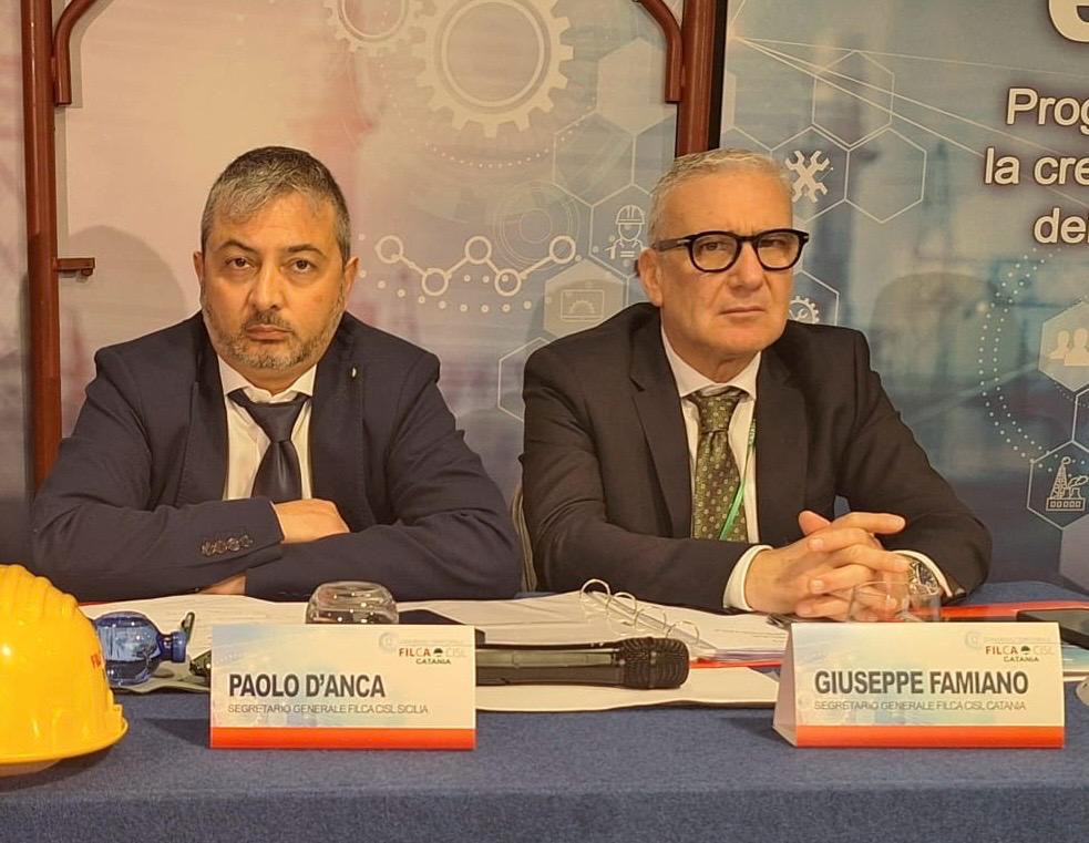 fef72577-a8c4-4053-90b0-bcf0cfbbd695