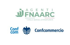 /var/www/clients/client1/web6/web/wp-content/uploads/2026/01/fnaarc-confcom-ok