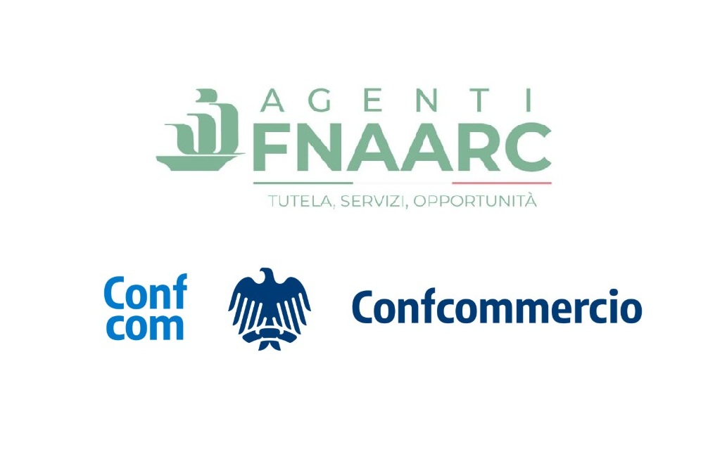 /var/www/clients/client1/web6/web/wp-content/uploads/2026/01/fnaarc-confcom-ok