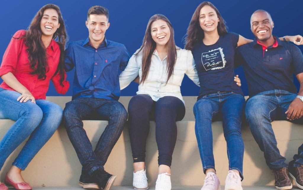 foto scuola formazione