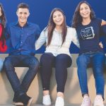 Scuola di formazione per il Bene Comune: al via a Catania la VII edizione 2025/2026