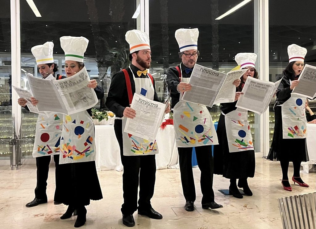 immagini passata edizione