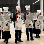 immagini passata edizione