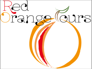 logo-OrangeTours-italiano_Trasparente