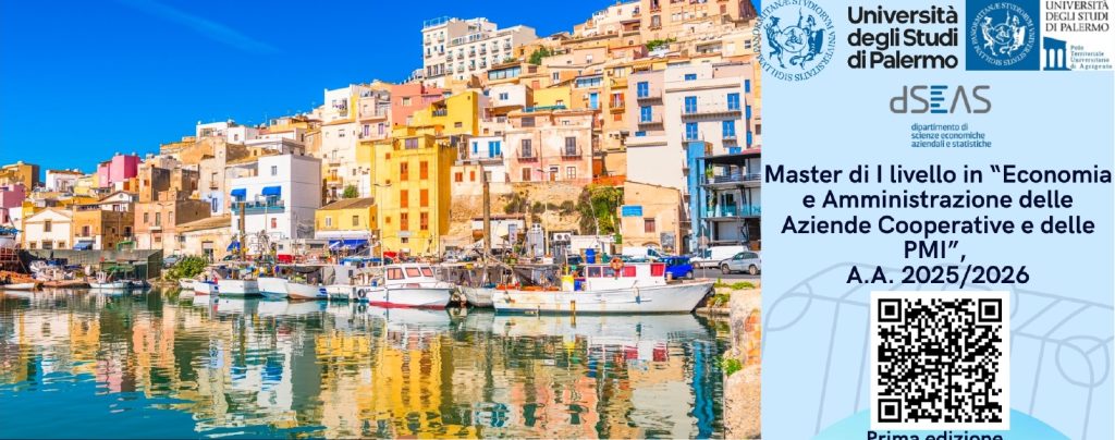 master_I_livelloPMI_scadenza_page-0001