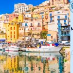 Nasce un master universitario su cooperative e PMI