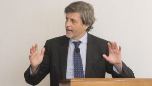 messina-2