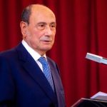 Ccpm di Taormina, giunta approva modifica alla Rete ospedaliera