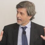 Saldi, Vittorio Messina (Confesercenti Sicilia): “Occasione importante per rilanciare i consumi e sostenere il commercio di prossimità”