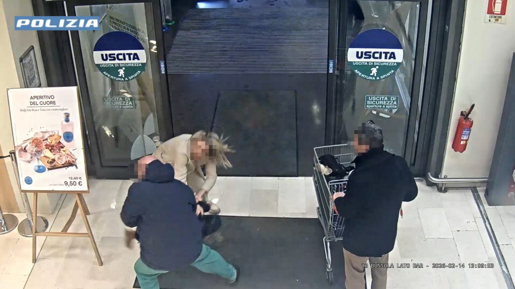 /var/www/clients/client1/web6/web/wp-content/uploads/2026/02/0_20260215_0131