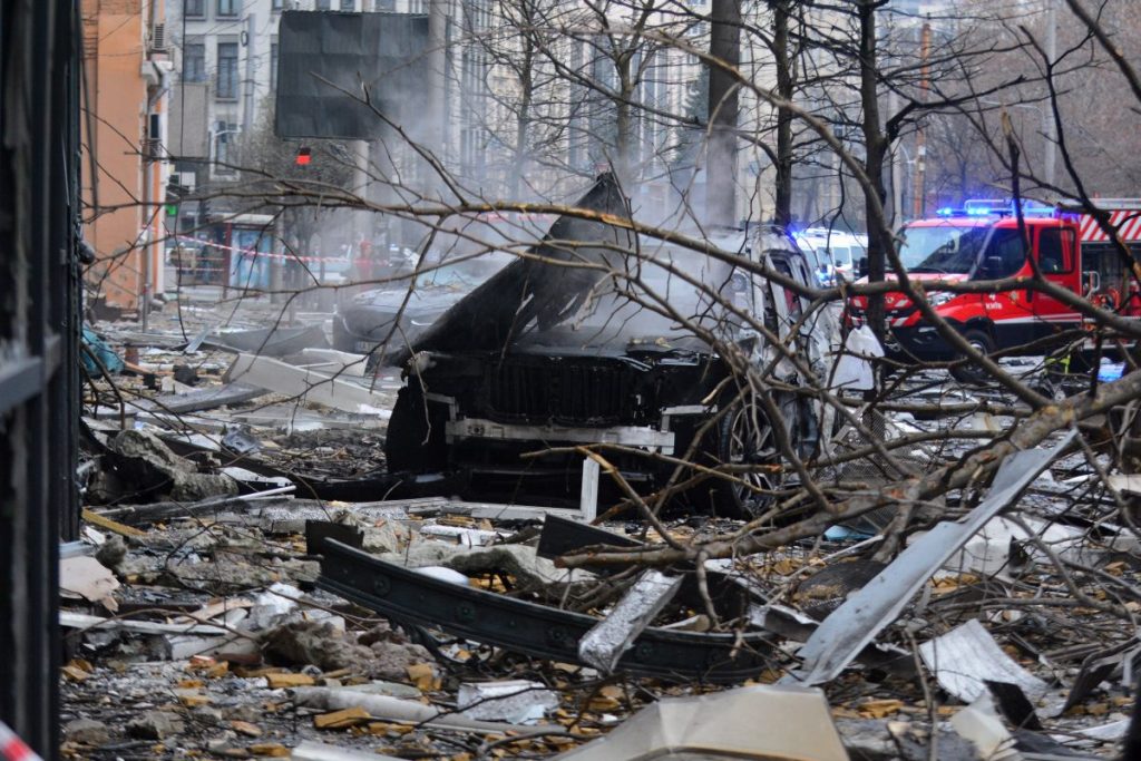 /var/www/clients/client1/web6/web/wp-content/uploads/2026/02/0_IPA_Agency_Ucraina-250213