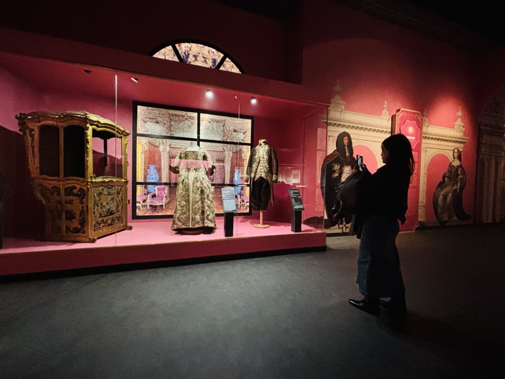 /var/www/clients/client1/web6/web/wp-content/uploads/2026/02/1168454625_0