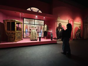 /var/www/clients/client1/web6/web/wp-content/uploads/2026/02/1168454625_0