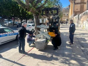 1bd3d92b-c652-4c68-988f-854cfeaed37a