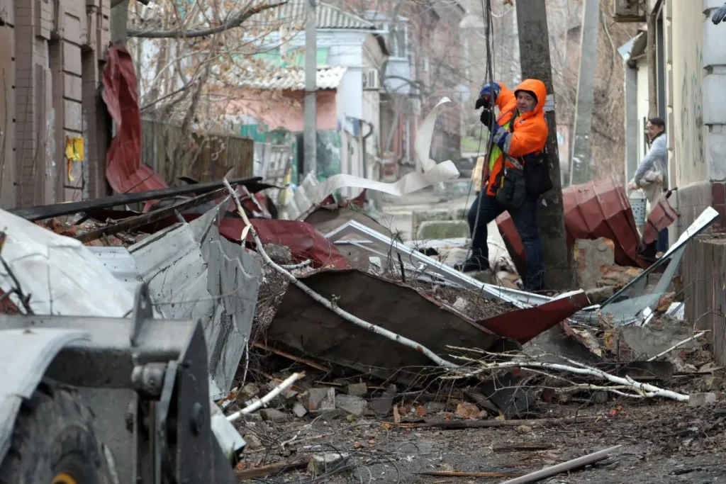 /var/www/clients/client1/web6/web/wp-content/uploads/2026/02/20260201_0174