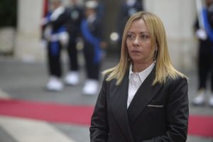 /var/www/clients/client1/web6/web/wp-content/uploads/2026/02/20260201_0182