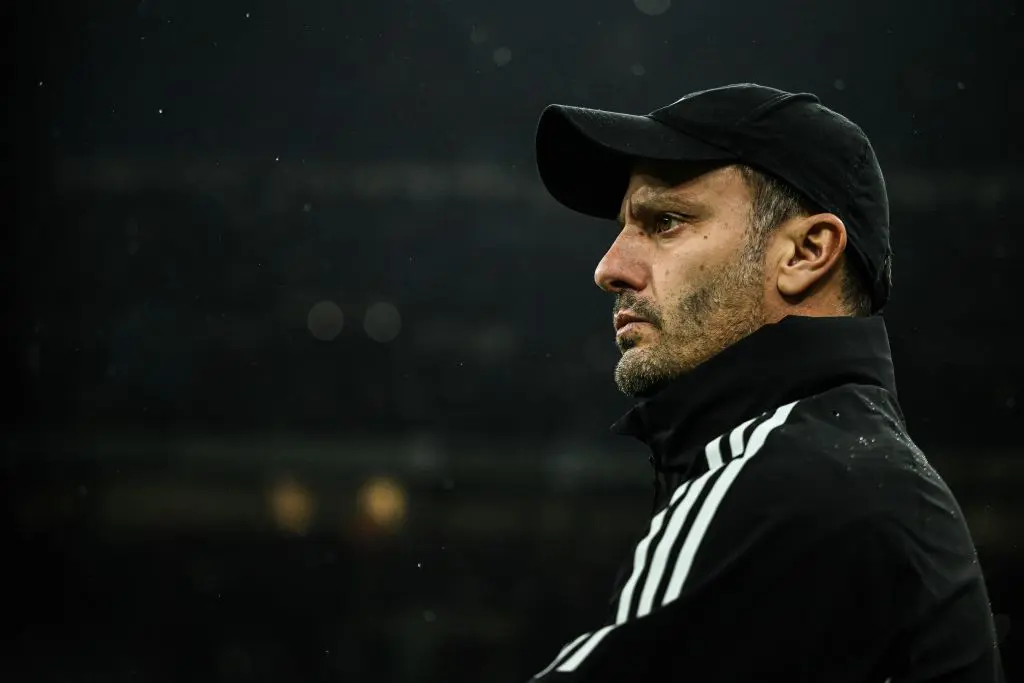 /var/www/clients/client1/web6/web/wp-content/uploads/2026/02/20260201_0226