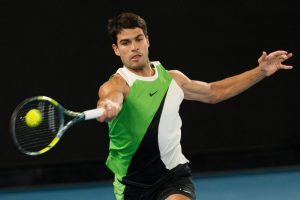 /var/www/clients/client1/web6/web/wp-content/uploads/2026/02/20260201_0431