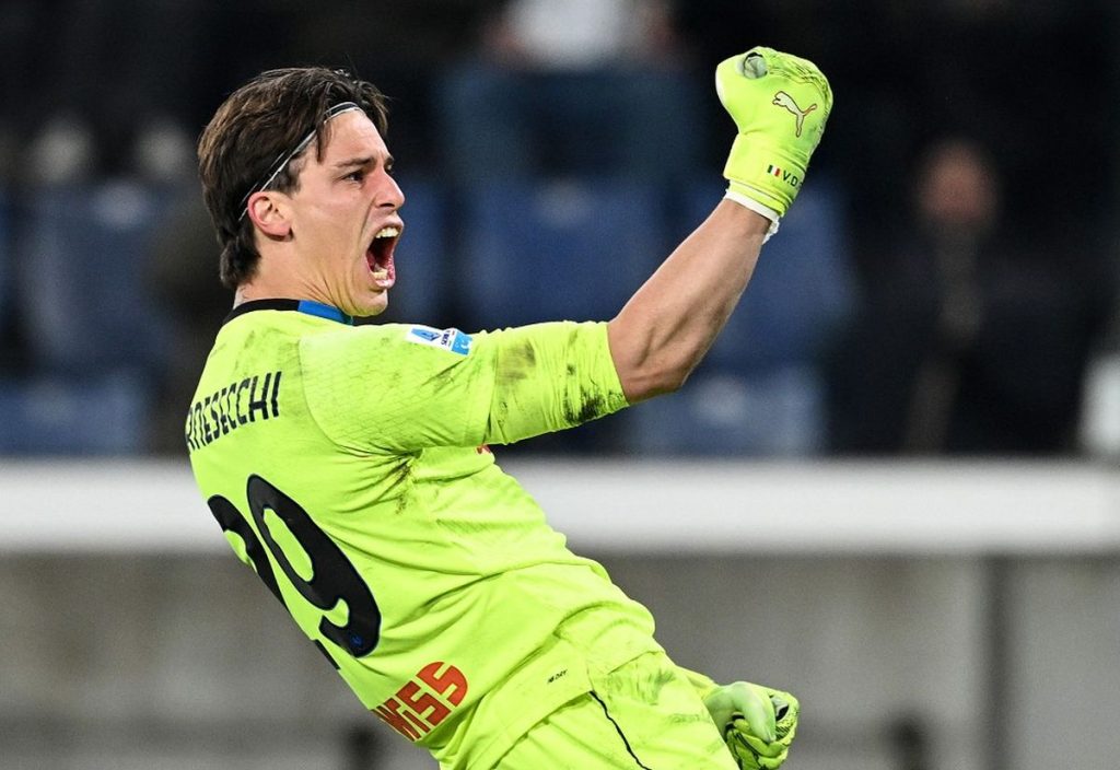 /var/www/clients/client1/web6/web/wp-content/uploads/2026/02/20260201_1967