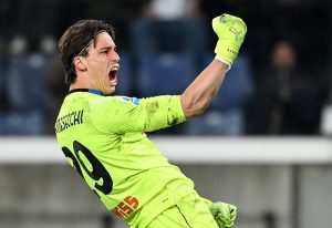 /var/www/clients/client1/web6/web/wp-content/uploads/2026/02/20260201_1967