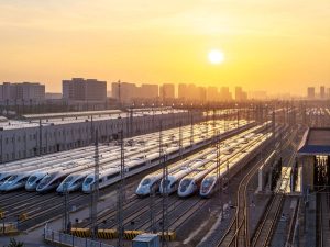 /var/www/clients/client1/web6/web/wp-content/uploads/2026/02/20260201_2066