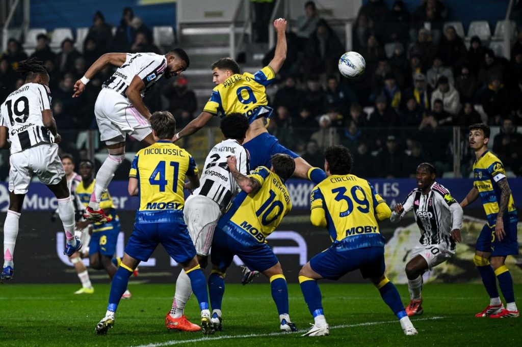 /var/www/clients/client1/web6/web/wp-content/uploads/2026/02/20260201_2802