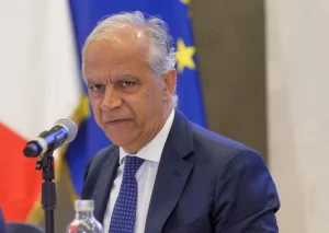 /var/www/clients/client1/web6/web/wp-content/uploads/2026/02/20260202_0161