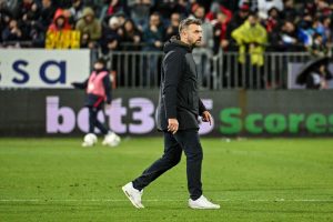 /var/www/clients/client1/web6/web/wp-content/uploads/2026/02/20260202_0516