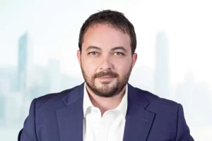 /var/www/clients/client1/web6/web/wp-content/uploads/2026/02/20260202_0908