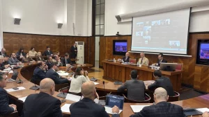 /var/www/clients/client1/web6/web/wp-content/uploads/2026/02/20260202_1768