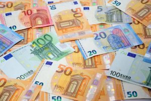 /var/www/clients/client1/web6/web/wp-content/uploads/2026/02/20260202_2681