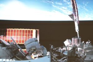 /var/www/clients/client1/web6/web/wp-content/uploads/2026/02/20260202_3079