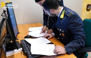 /var/www/clients/client1/web6/web/wp-content/uploads/2026/02/20260203_0136