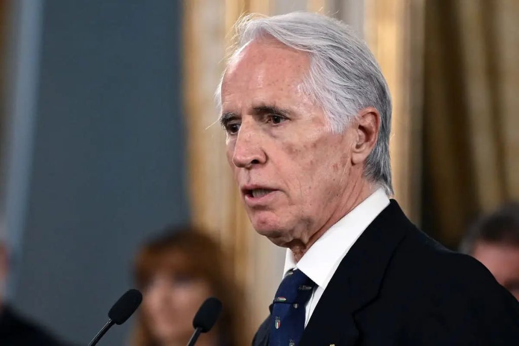 /var/www/clients/client1/web6/web/wp-content/uploads/2026/02/20260203_0591