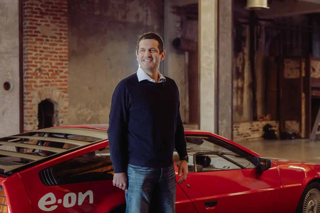 /var/www/clients/client1/web6/web/wp-content/uploads/2026/02/20260203_0906