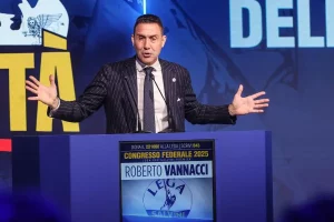 /var/www/clients/client1/web6/web/wp-content/uploads/2026/02/20260203_1925