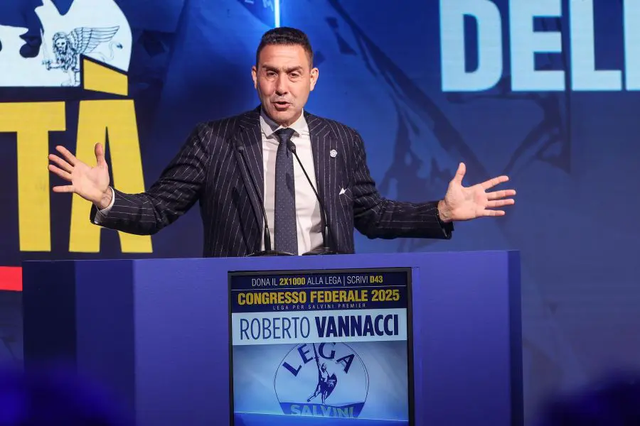 /var/www/clients/client1/web6/web/wp-content/uploads/2026/02/20260203_1925