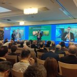 Bayer, al Forum IPAgro di Milano Marittima protagonista l’agricoltura rigenerativa