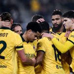 Il Milan espugna Bologna: 3-0 con Loftus-Cheek, Nkunku e Rabiot