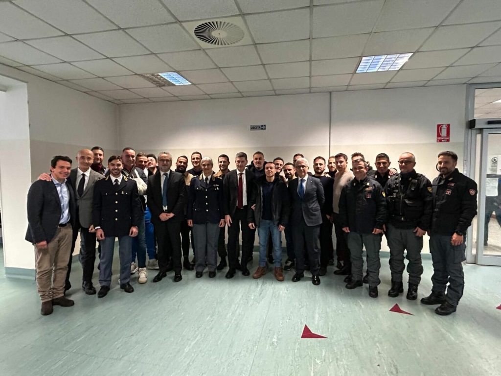 /var/www/clients/client1/web6/web/wp-content/uploads/2026/02/20260204_0199